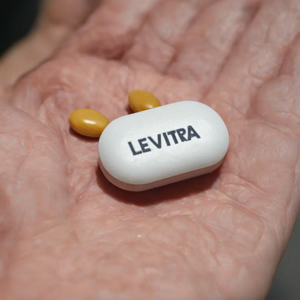 Prix levitra pharmacie lyon numéro 1